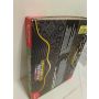 Karty Pokemon TCG Paldean Fates Premium Collection Meowscarada DE - 3