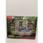 Karty Pokemon TCG Paldean Fates Premium Collection Meowscarada DE - 5