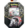 Karty Pokémon - Kolekcjonerska gra karmazynowa  Po Niemiecku - 3