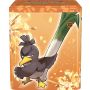 Karty Pokémon Wolwerock puszka - 4