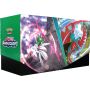 Karty TCG Pokémon PKM KP04 Build & Battle Stadium - 5