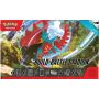 Karty TCG Pokémon PKM KP04 Build & Battle Stadium - 4