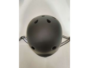 Kask Allright Varsity Pro M 55-58 cm - image 2