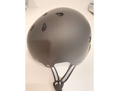 Kask Allright Varsity Pro M 55-58 cm - 4