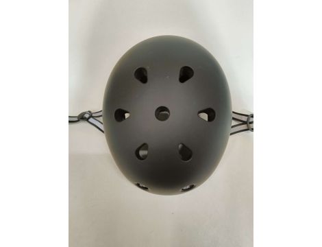 Kask Allright Varsity Pro M 55-58 cm - 3