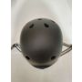Kask Allright Varsity Pro M 55-58 cm - 3