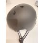 Kask Allright Varsity Pro M 55-58 cm - 5