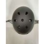 Kask Allright Varsity Pro M 55-58 cm - 4