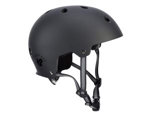 Kask Allright Varsity Pro M 55-58 cm