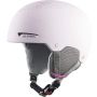 Kask Alpina  48-52 cm różowy - 2