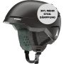 Kask Atomic M 55-59 cm czarny - 3