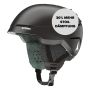 Kask Atomic M 55-59 cm czarny - 2