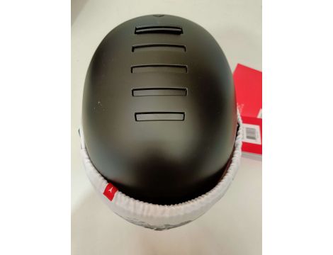 Kask Atomic S 51-55 cm czarny - 2