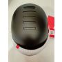 Kask Atomic S 51-55 cm czarny - 3