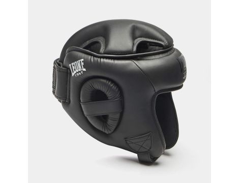 Kask bokserski Leone CS431 L - 3