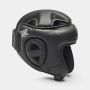 Kask bokserski Leone CS431 L - 4