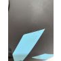 Kask Bolle 52-55cm Quiz Visor Black S - 11
