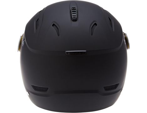 Kask Bolle M 56-58 cm czarny - 4