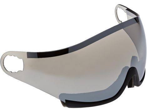 Kask Bolle M 56-58 cm czarny - 5