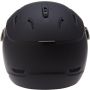 Kask Bolle M 56-58 cm czarny - 5