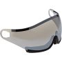 Kask Bolle M 56-58 cm czarny - 6