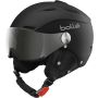 Kask Bolle M 56-58 cm czarny - 3
