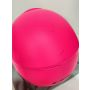 Kask CGM Jethelm 167A FLO Mono Rosa 167A-ALA-24 XL - 7