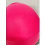 Kask CGM Jethelm 167A FLO Mono Rosa 167A-ALA-24 XL - 6