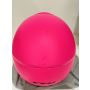 Kask CGM Jethelm 167A FLO Mono Rosa 167A-ALA-24 XL - 9
