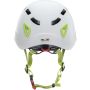 Kask Climbing Technology Eclipse 48-56 cm biały - 4