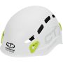 Kask Climbing Technology Eclipse 48-56 cm biały - 5