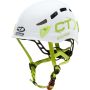 Kask Climbing Technology Eclipse 48-56 cm biały - 2