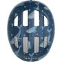 KASK DZIECIĘCY ABUS SMILEY 3.0 GRANATOWY S 45-50 - 6