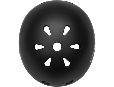 KASK DZIECIĘCY OCHRONNY ROWER HULAJNOGA 47-58 MoMi - 7