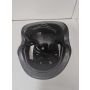 KASK DZIECIĘCY OCHRONNY ROWER HULAJNOGA 47-58 MoMi - 5
