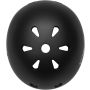 KASK DZIECIĘCY OCHRONNY ROWER HULAJNOGA 47-58 MoMi - 8