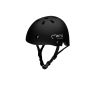 KASK DZIECIĘCY OCHRONNY ROWER HULAJNOGA 47-58 MoMi - 2