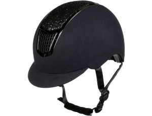 Kask HKM r. L - image 2
