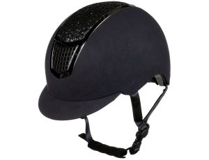 Kask HKM r. L