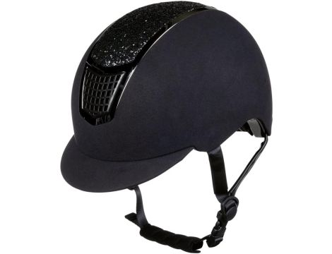Kask HKM r. L - 2