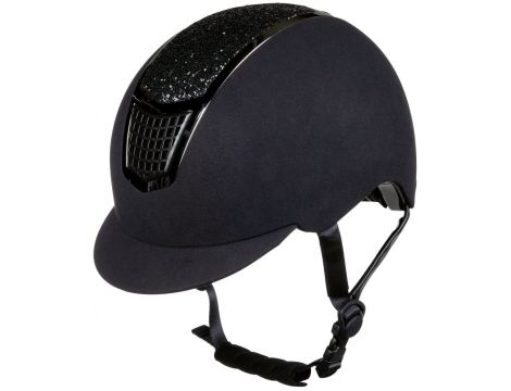 Kask HKM r. L