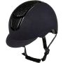 Kask HKM r. L - 3