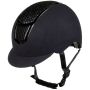 Kask HKM r. L - 2