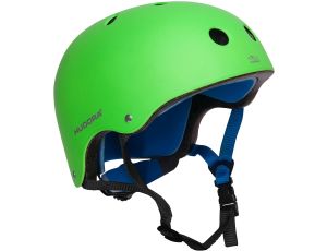 Kask Hudora 84109 niestandardowy rozmiar 56-60 L - image 2