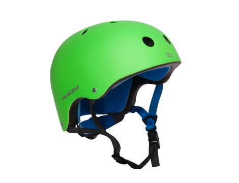 Kask Hudora 84109 niestandardowy rozmiar 56-60 L