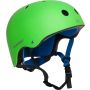 Kask Hudora 84109 niestandardowy rozmiar 56-60 L - 3