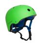 Kask Hudora 84109 niestandardowy rozmiar 56-60 L - 2