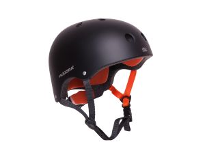 Kask Hudora Skaterhelm L