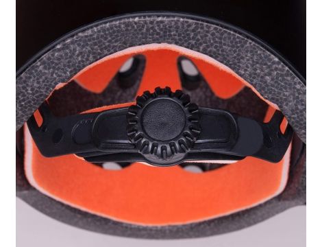Kask Hudora Skaterhelm L - 4