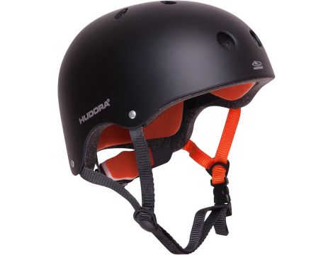 Kask Hudora Skaterhelm L - 2